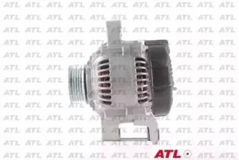 atlautotechnik-l40470